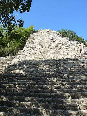 pyramide koba.jpg