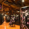 Marketplace Co-Op Opens at Downtown Disney
