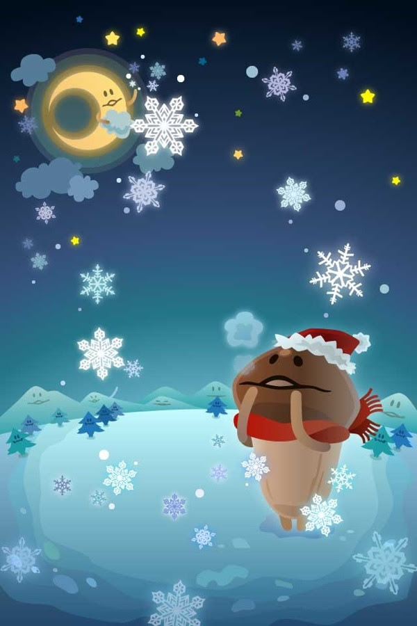 なめこ栽培 一番高い壁紙 ロシーの探偵事務所