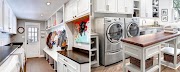 39+ Model Lemari Laundry, Info Terkini!