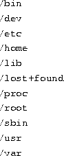 tscreen608