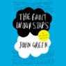 The Fault in Our Stars