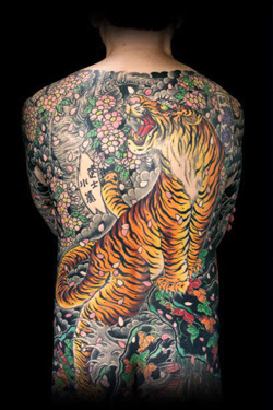yakuza tattoos, yakuza tattoo, japanese yakuza tattoos, japanese yakuza tattoo
