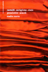 Libri insieme