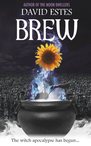  photo BrewCover.jpg