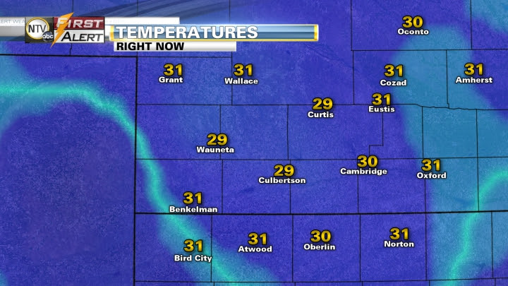 Maps | NTV | Central Nebraska News, Weather, Sports, Breaking News