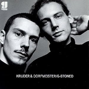 Cover of 