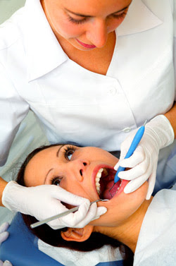 treatment