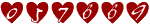 page counter