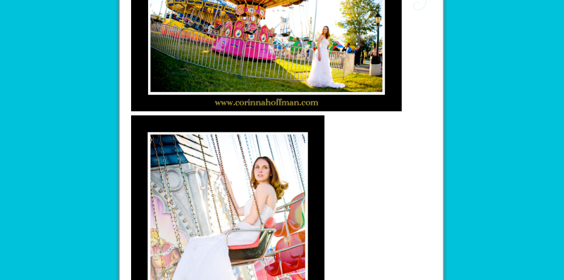 Photobucket - Video and Image Hosting