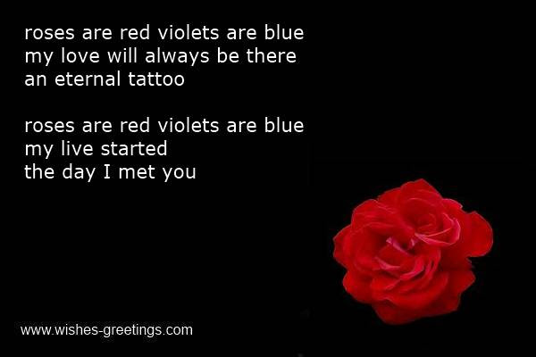 Image Result For Quotes About Life Roses