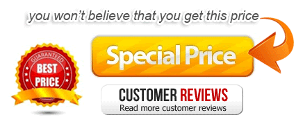 Howard Products ORS016 Orange Oil Spray Free Shipping