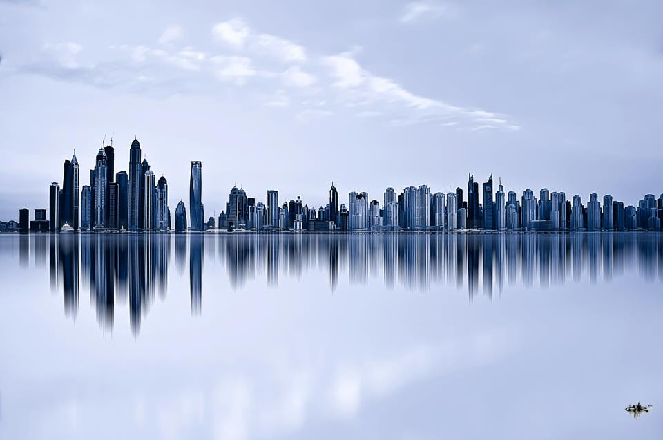 photography gallery, artfreelance 