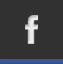 FB
