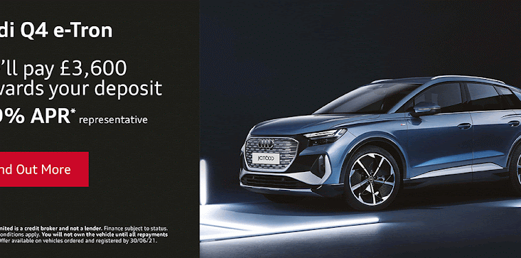 Audi Dealership Near Me Now : New 2020 Audi Q8 near Me | Audi Dealership near Orlando, FL / We make car shopping easy for drivers across dallas, fort worth, irving, and grapevine.