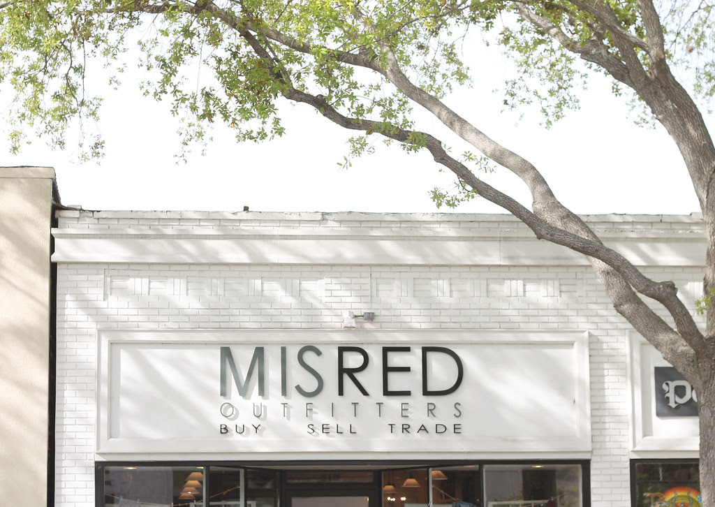 misred outfitters