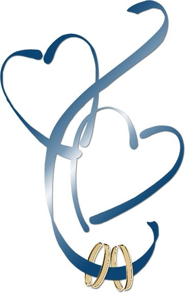 Download Free Intertwined Hearts Cliparts, Download Free Clip Art ...