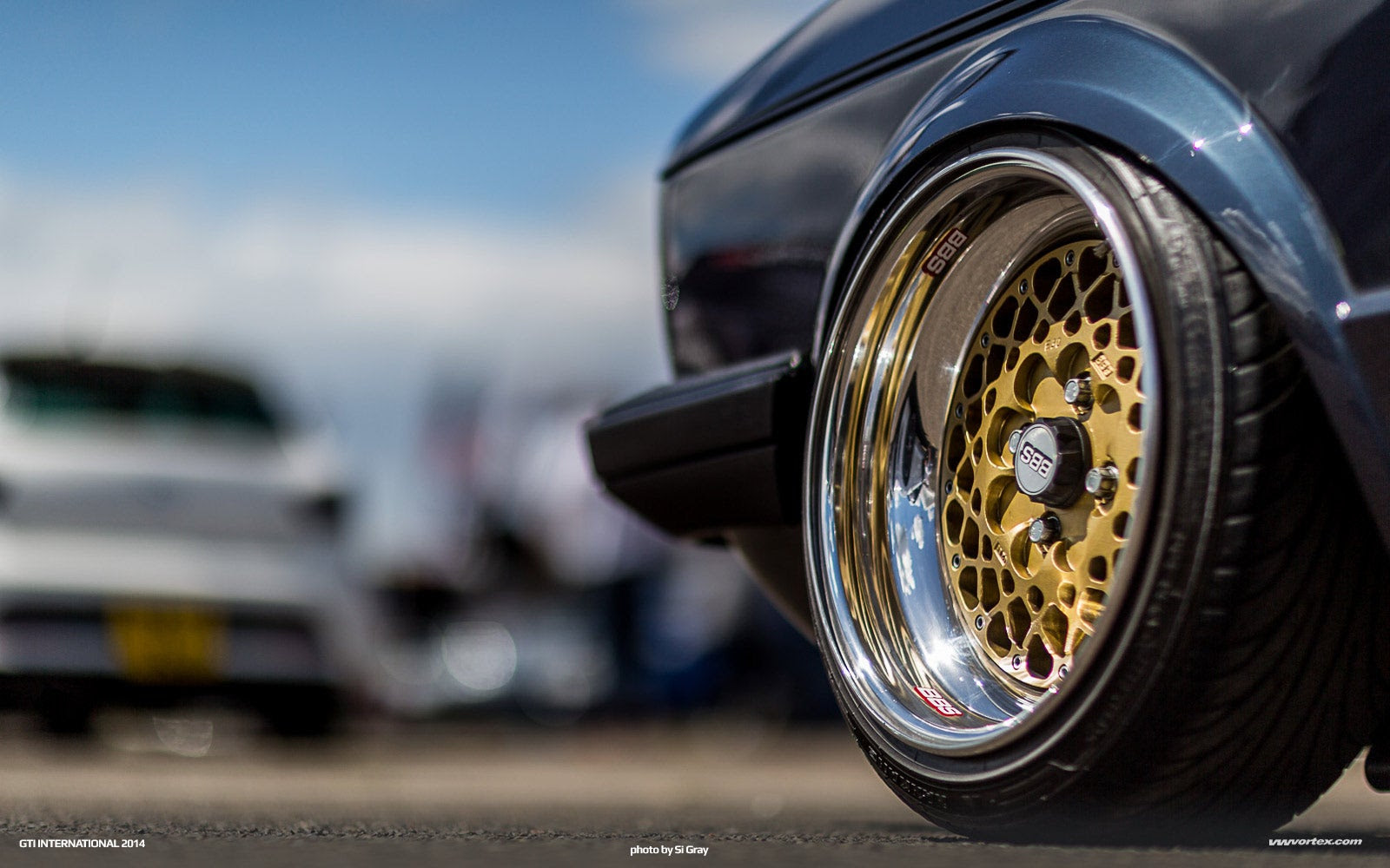 Si-Gray-GTI-International-2014-595