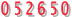 Web Site Hit Counter