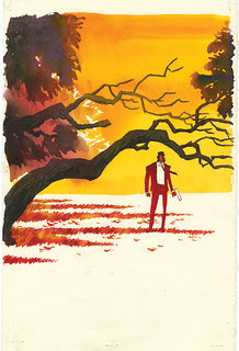 casanova-avaritia-01-cover