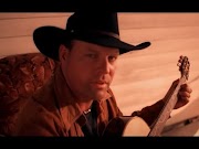 the cars greatest hits John Michael Montgomery - The Little Girl (Official Music Video)