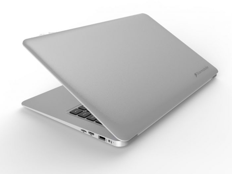 Sale Alert: Starmobile Engage Aura 14 Notebook Is On Sale At Lazada For PHP 7990 Only! 