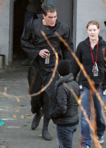 Courtney Cox Hair Zimbio