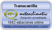 Meteoclimatic
