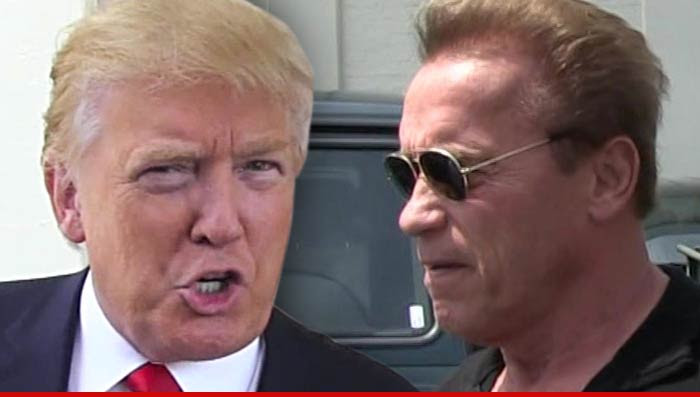 0914-donald-trump-arnold-tmz-01