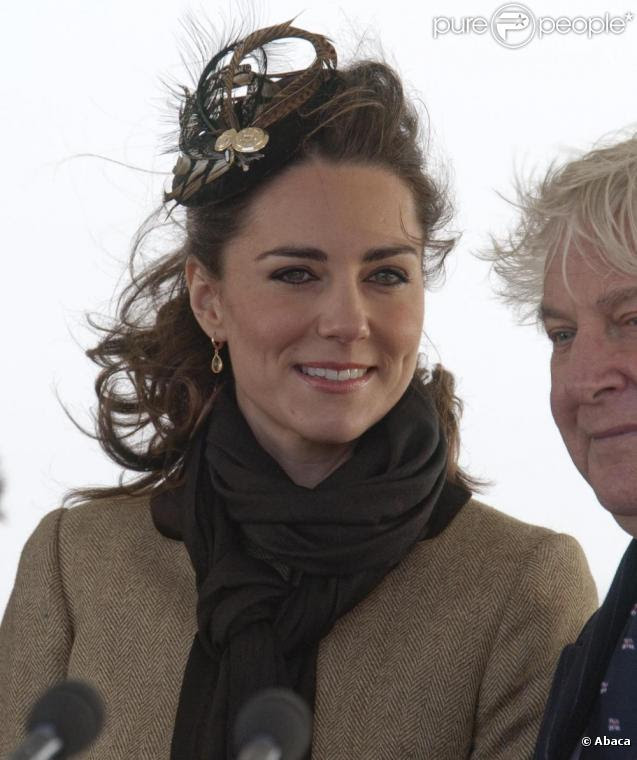 adolescence santrock 13th edition. adolescence santrock 13th edition. kate middleton and prince; kate middleton and prince. DoFoT9. May 12, 09:08 PM. true, but if it crashes then there#39;s