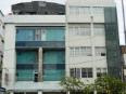 Hotel Mutiara
