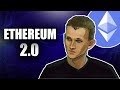 Is Staking Eth Safe - About 80% of ETH Supply Is Qualified for Staking, Says ... : Since delegation is not implemented by the protocol and must be added by 3rd party smart contracts, this results in additional security risks and.