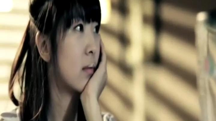 本兮的歌 西瓜视频搜索