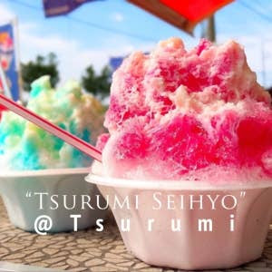 神奈川のおすすめかき氷 人気店選 Retty