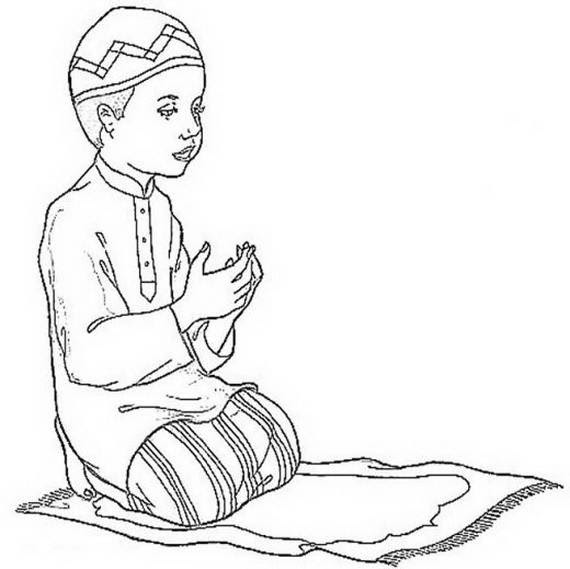 pages for coloring ramadan ÙÙØ§Ø´Û Ø¨Ø±Ø§Û ÙØ§Û Ú©ÙØ¯Ú©Ø§Ù ÙÙØ§Ø²