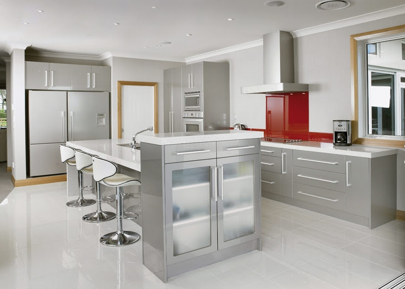 Modern Kitchens Kitchens by Design Hamilton Waikato Modern Kitchens Kitchens by Design Hamilton Waikato