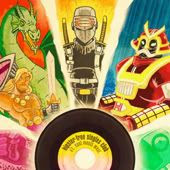 Hipster-Free Singles Club