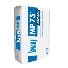Knauf mp 75