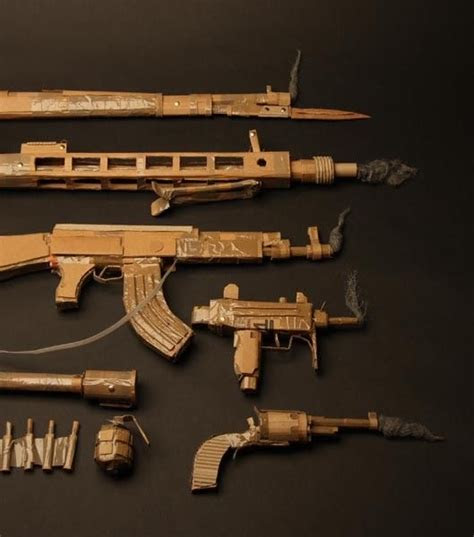 woodworking plans and projects magazine uk