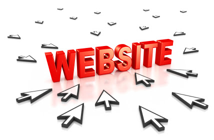 The Formula For Local SEO Success | Search Engine People