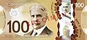 100 cad polymer.jpg