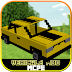 Minecraft Mods Cars And Planes : This question has been getting brought up within the community of the game quite a bit.
