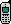 Mobile :mobile:
