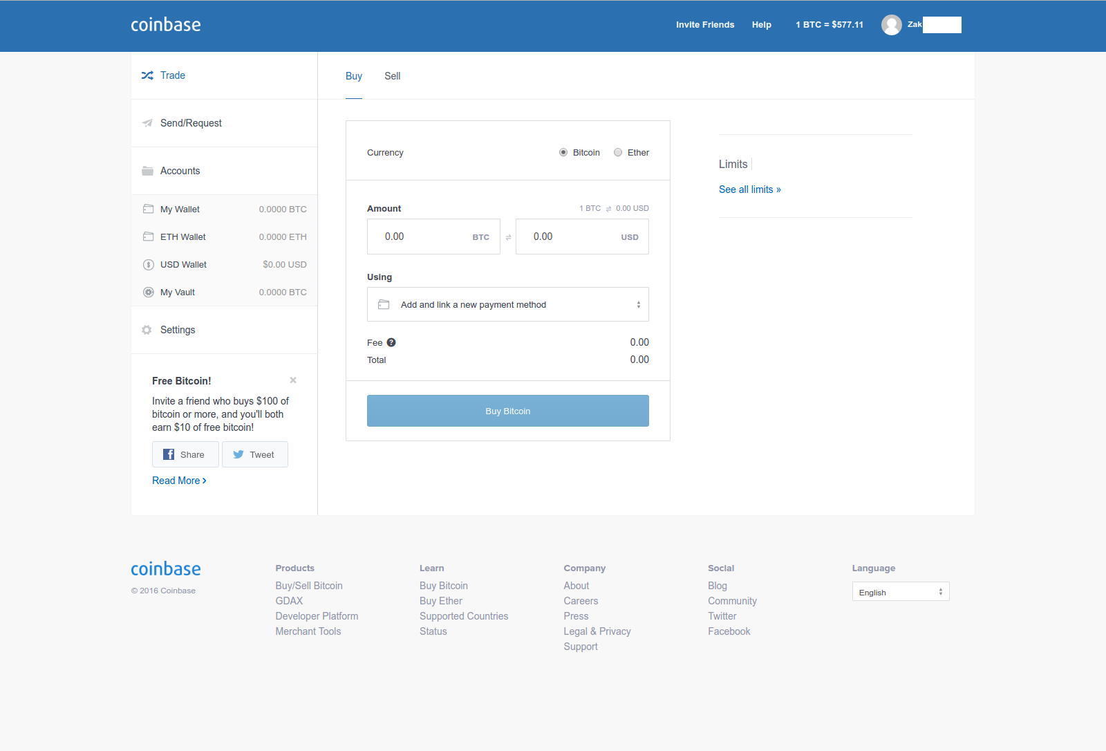 Coinbase User Agreement Loop Highest Paying Bitcoin Faucet - 