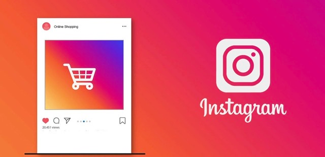 Shop Houseofracha Instagram House Of Racha
