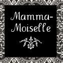 Mammamoiselle