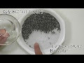 [最も欲しかった] 小学4年生 女の子 自由研究 実験 536172-小学4年生 女の子 自由研究 実験