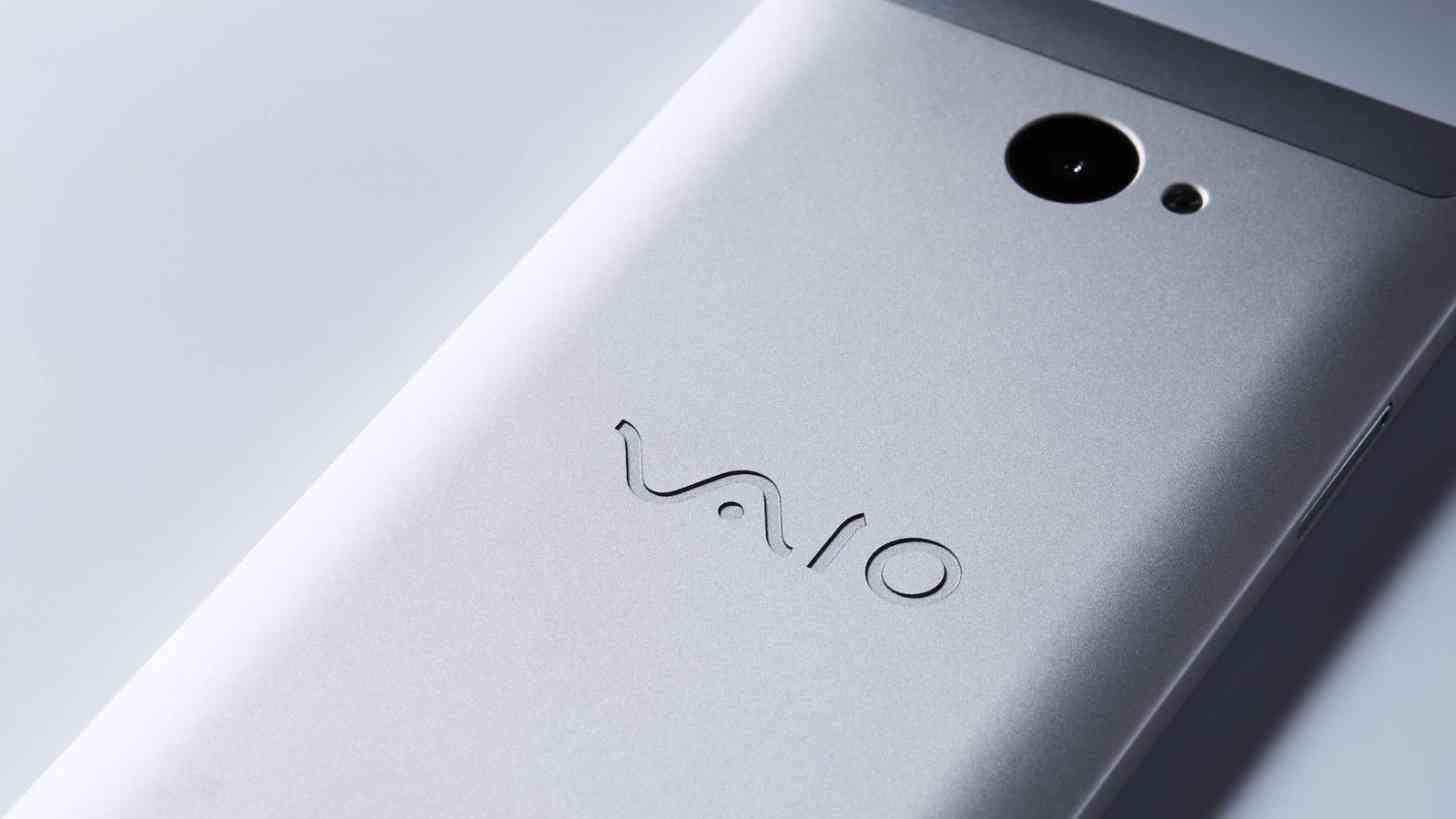 Could premium designs help boost morale for Windows Mobile? 
