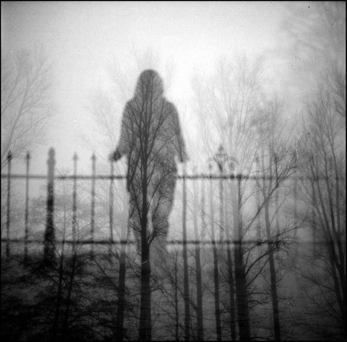 Geist