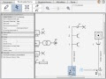[Download 45+] Elektrisch Schema Tekenen Gratis